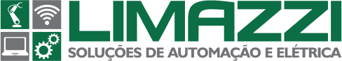 logomarca